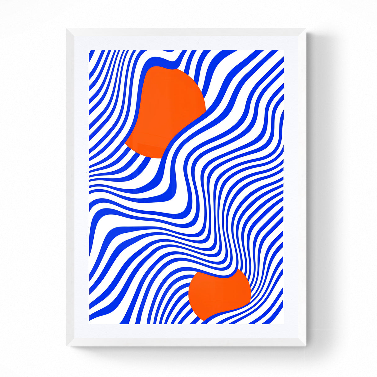 CURRENTS