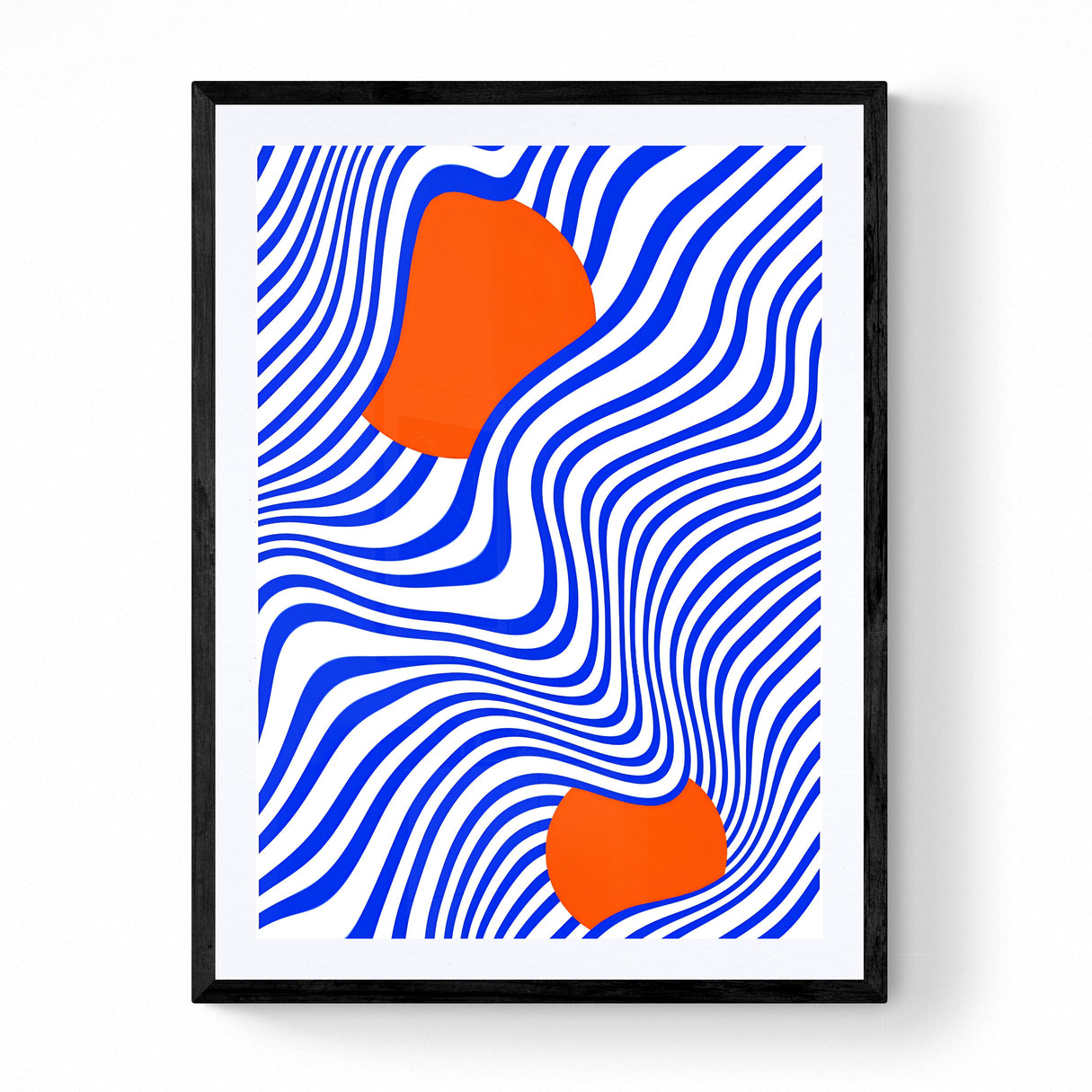 CURRENTS