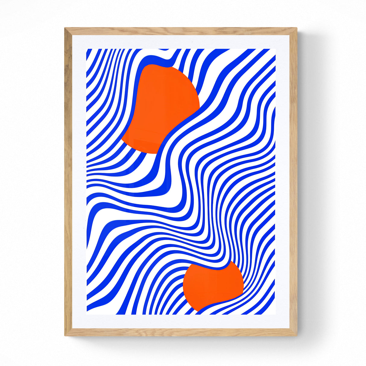 CURRENTS