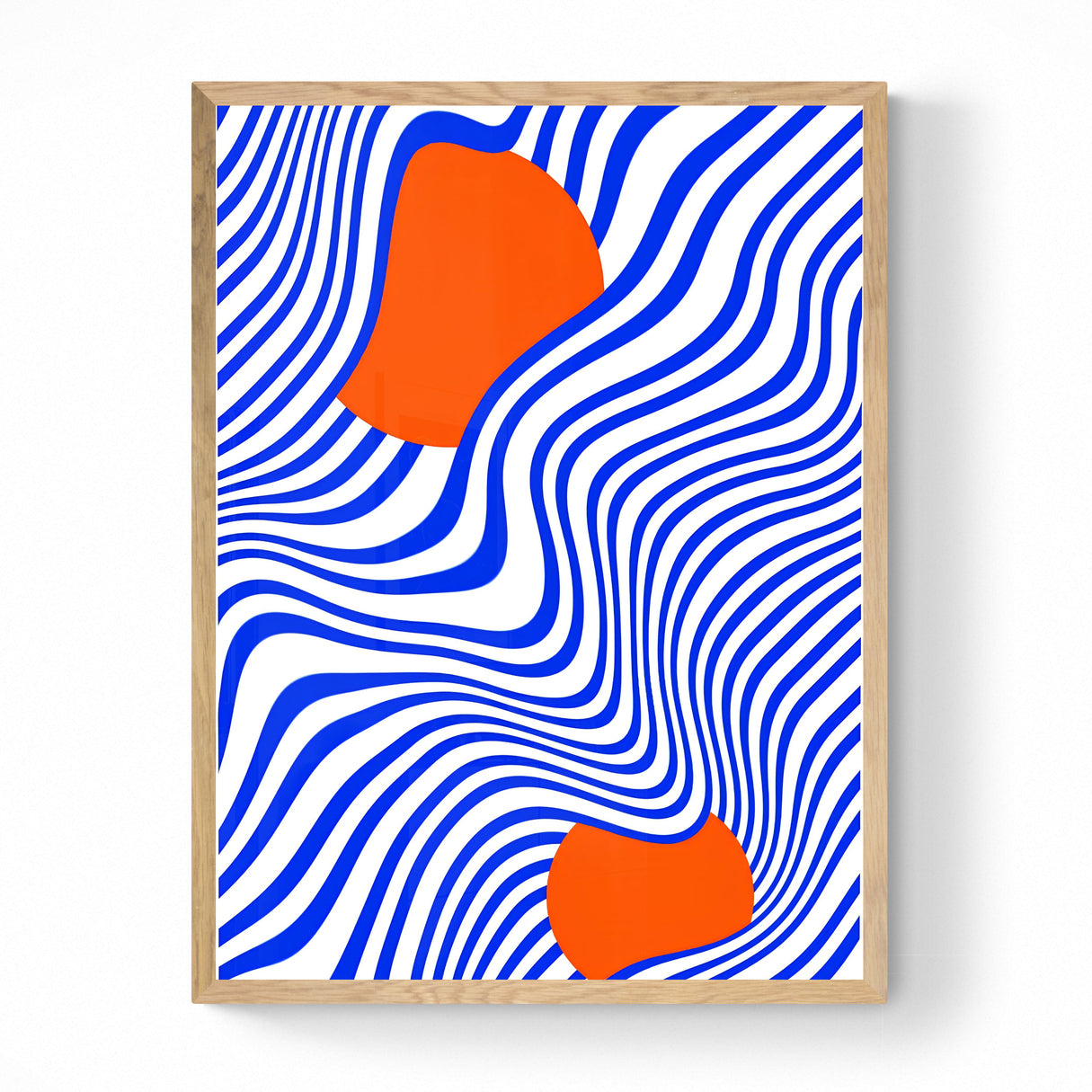CURRENTS
