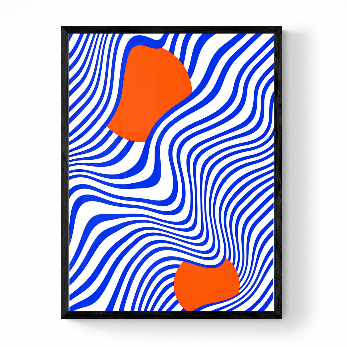 CURRENTS