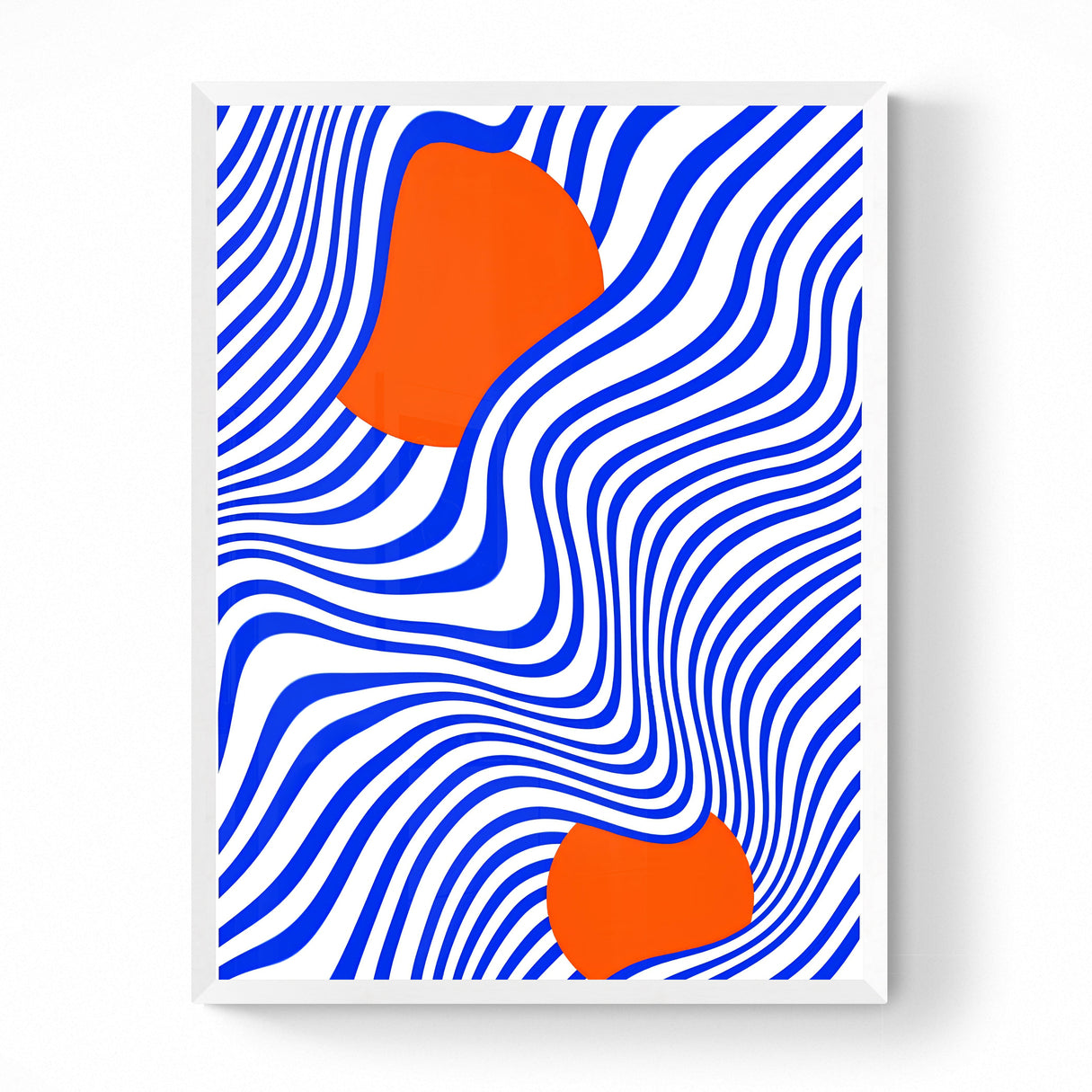 CURRENTS
