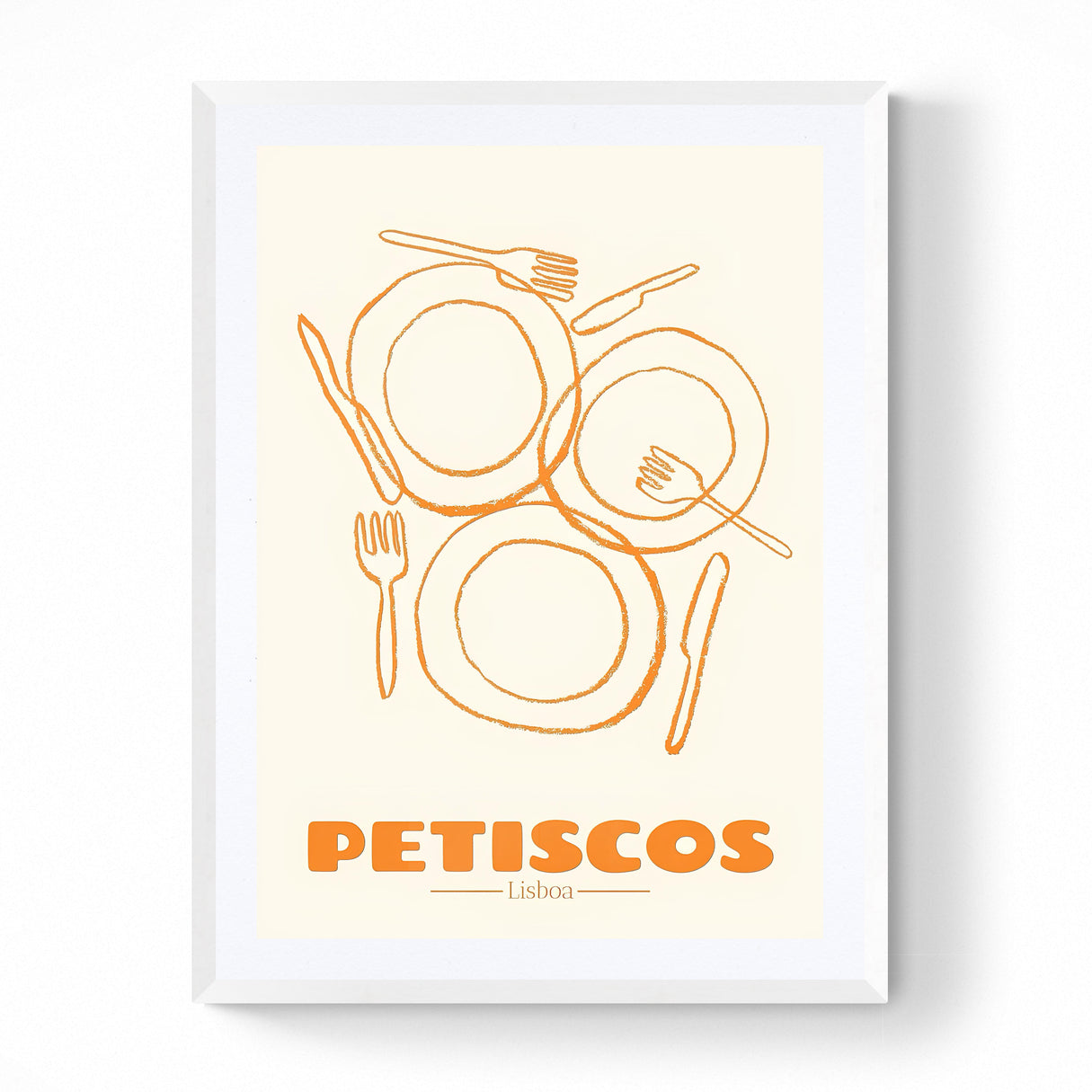 PORTO PETISCOS