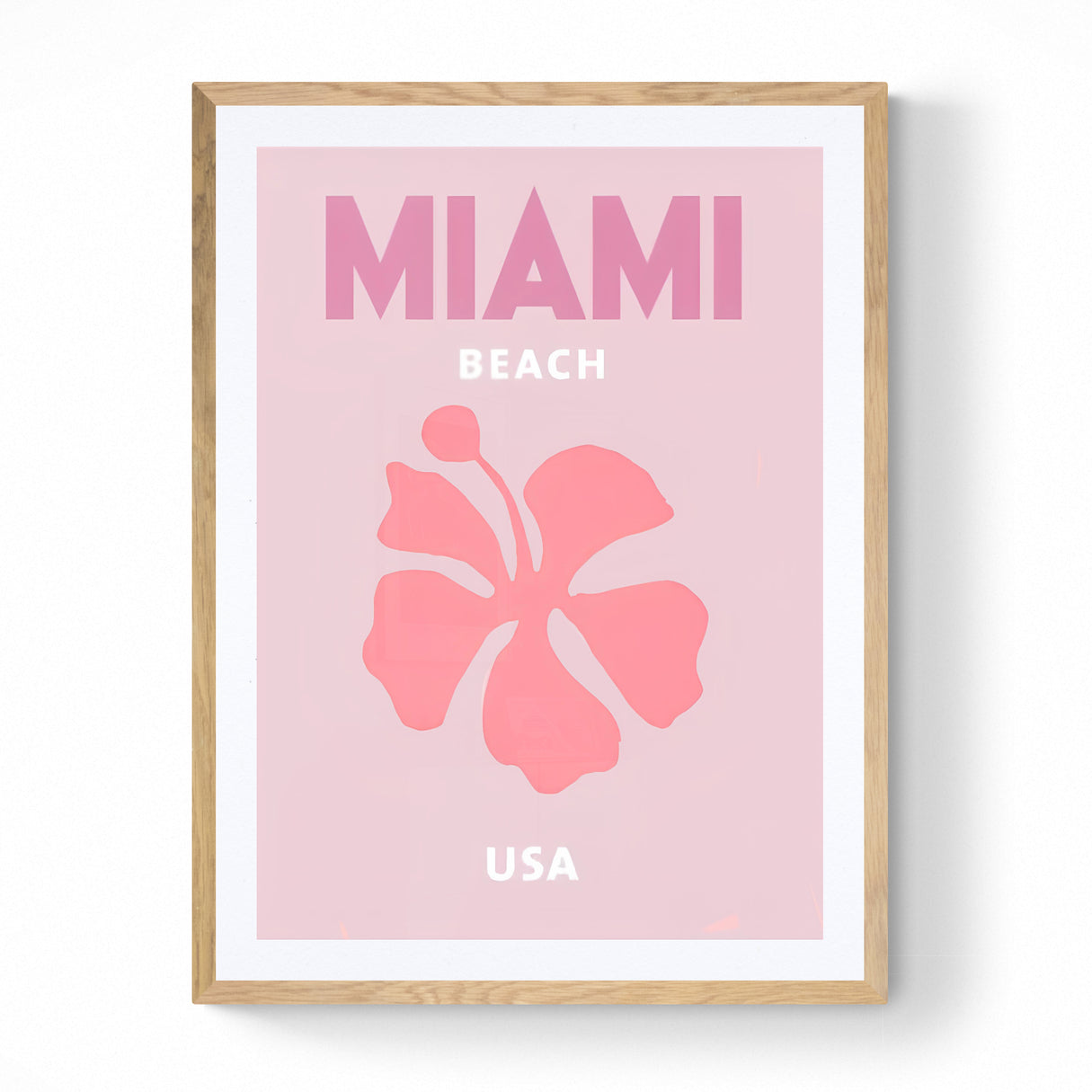 MIAMI