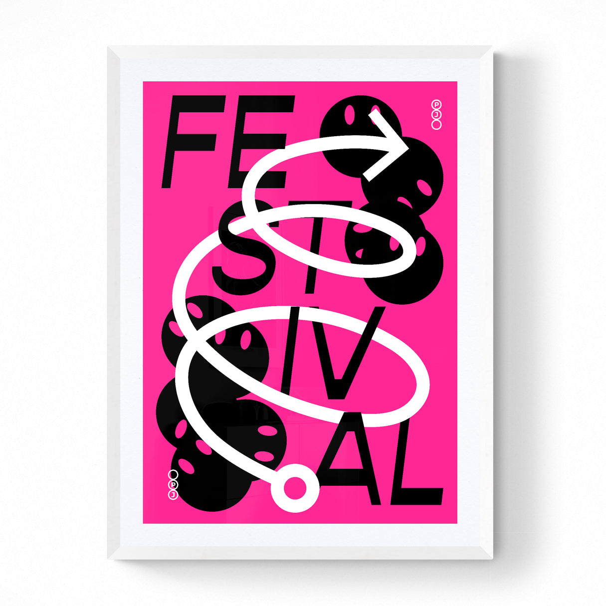 FESTIVAL