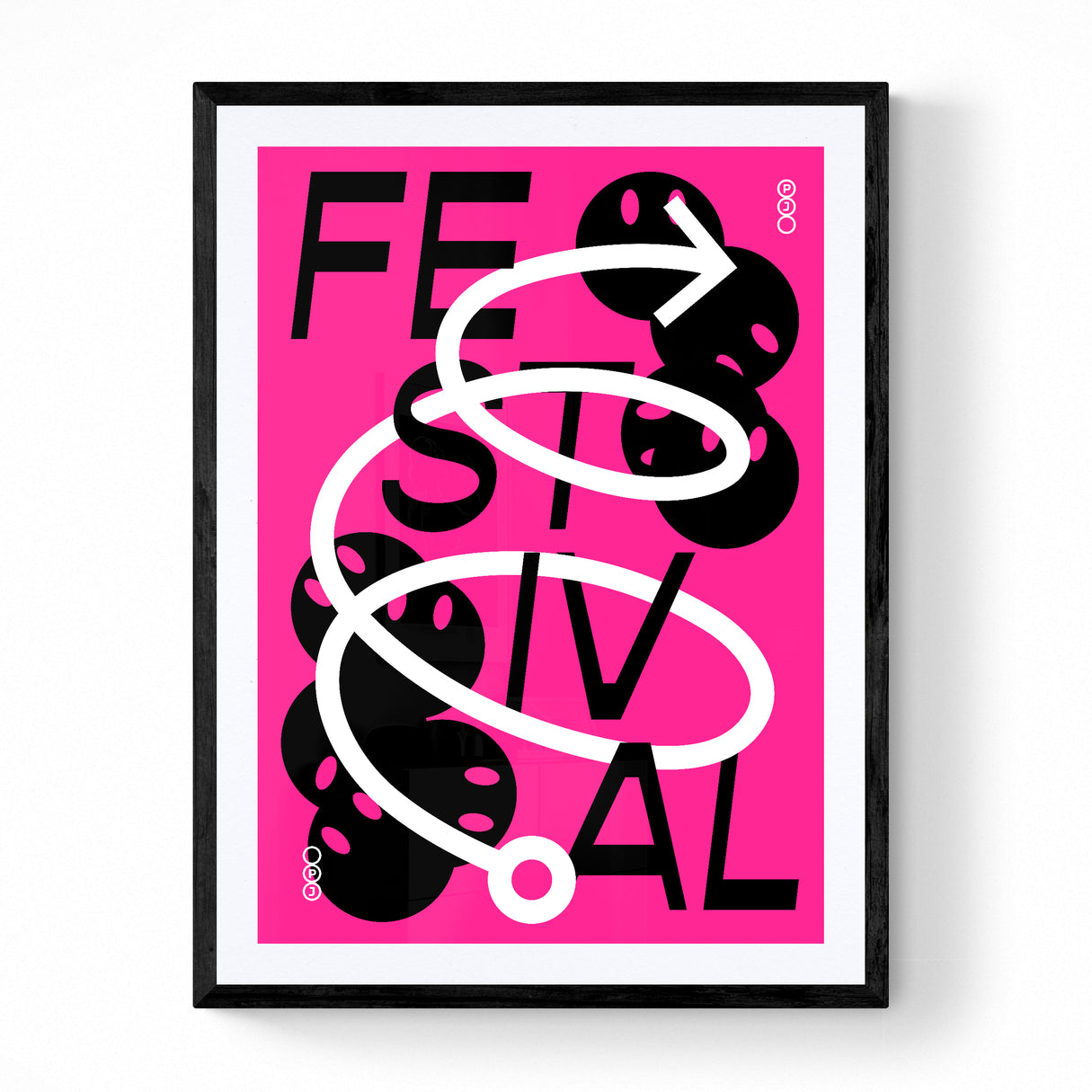 FESTIVAL