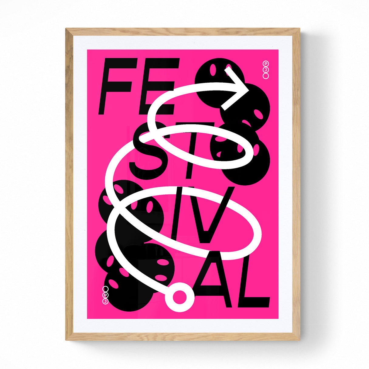 FESTIVAL