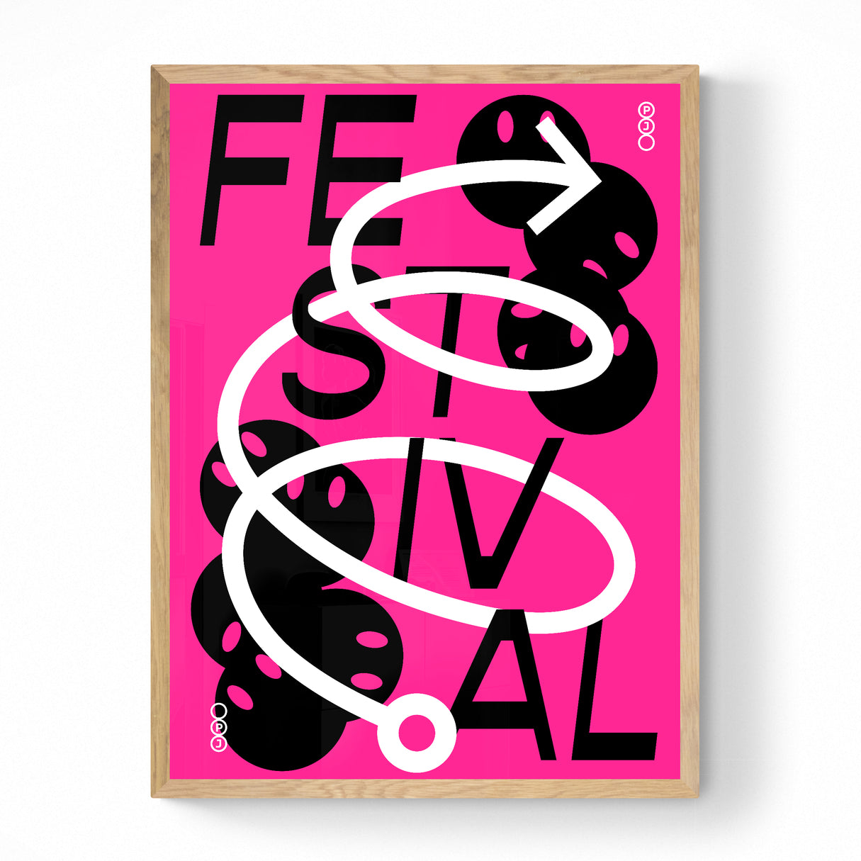 FESTIVAL