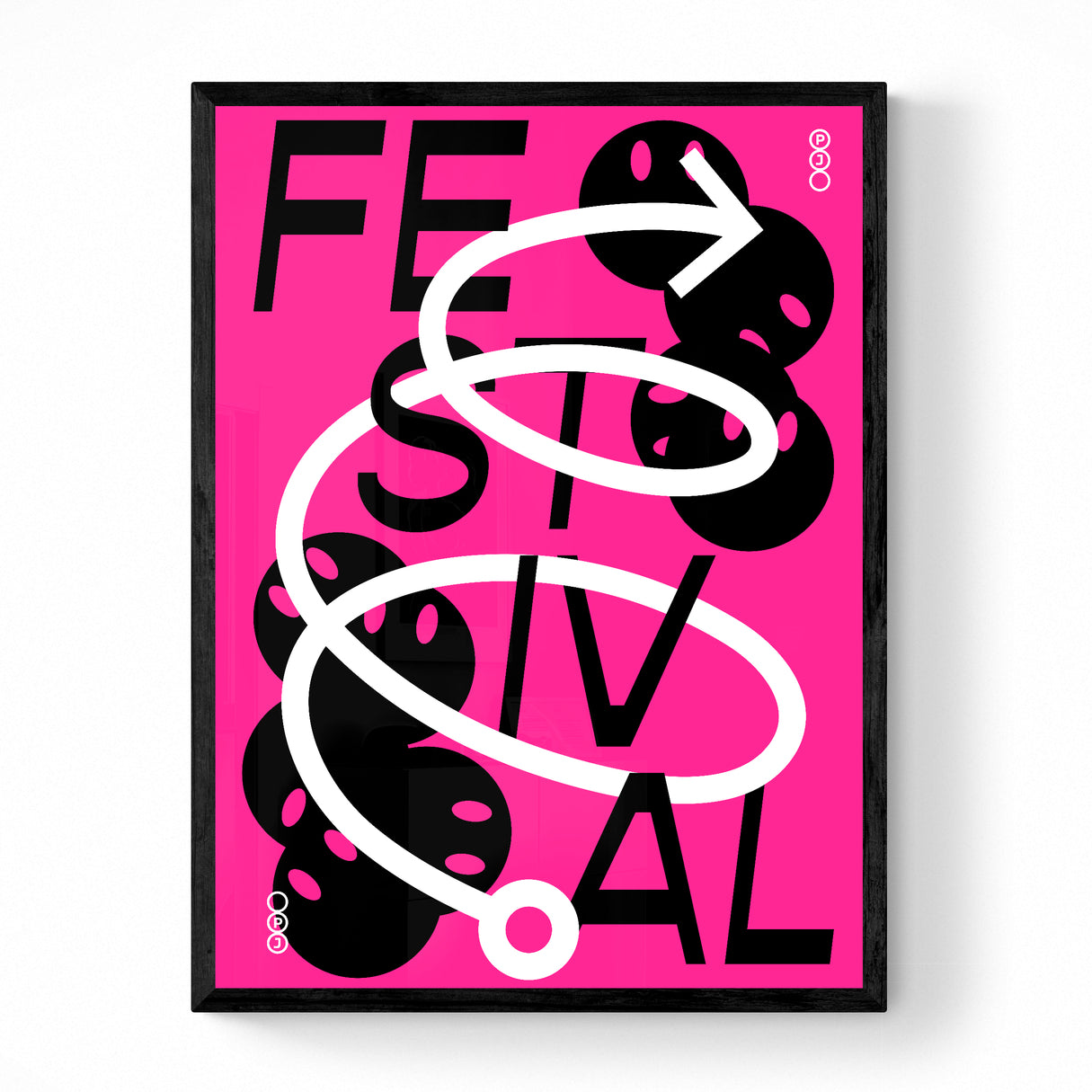 FESTIVAL