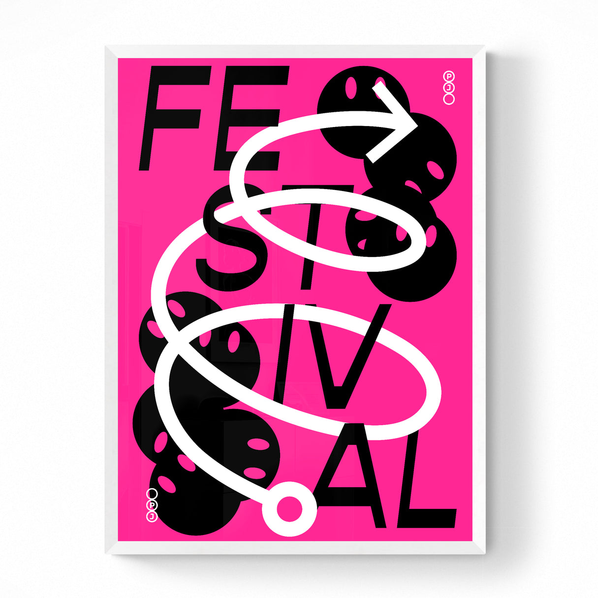 FESTIVAL