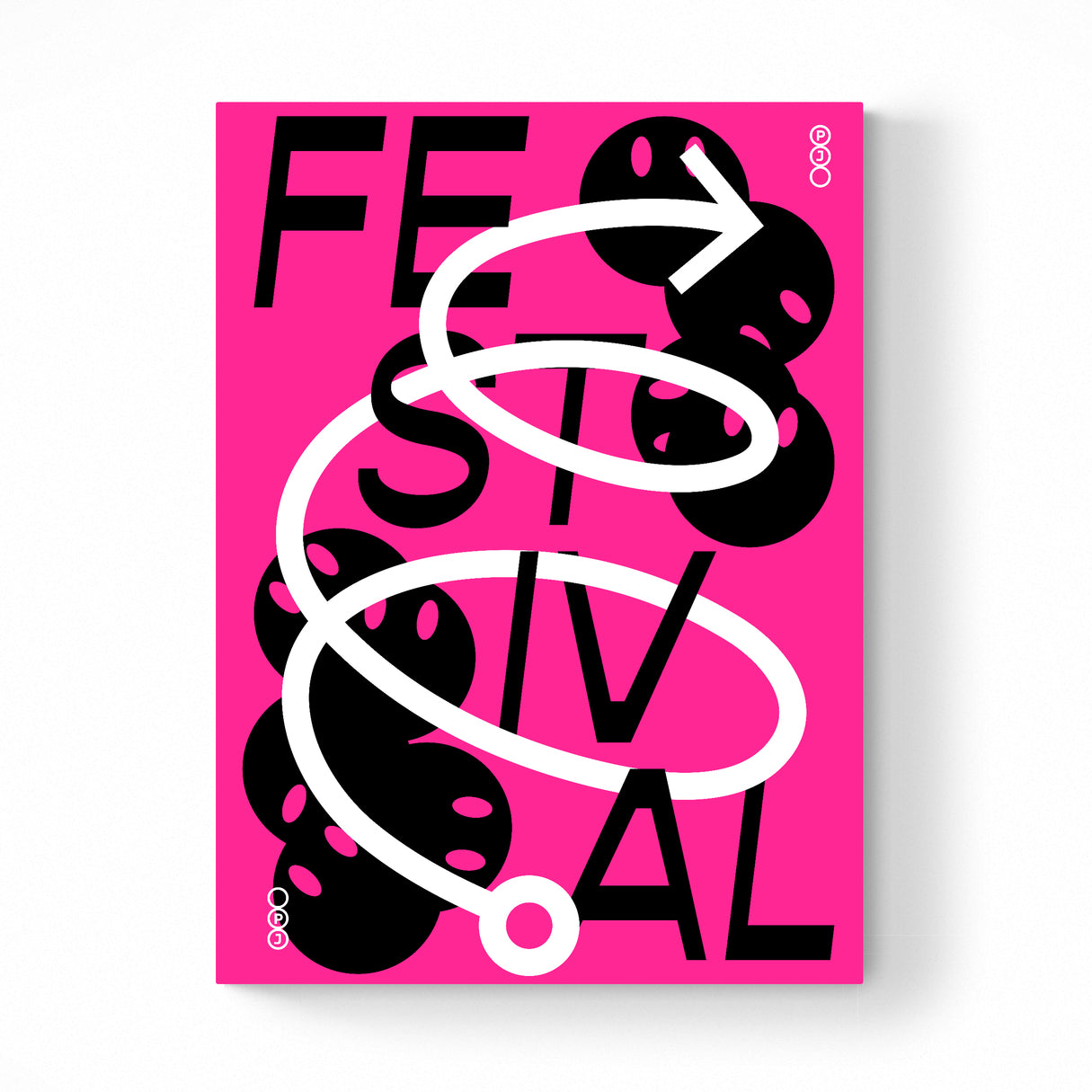 FESTIVAL