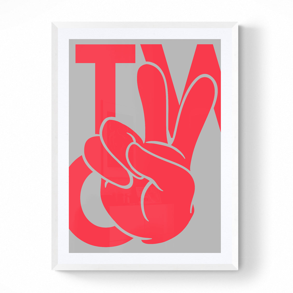 TWO