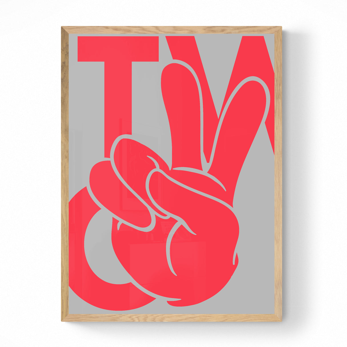 TWO
