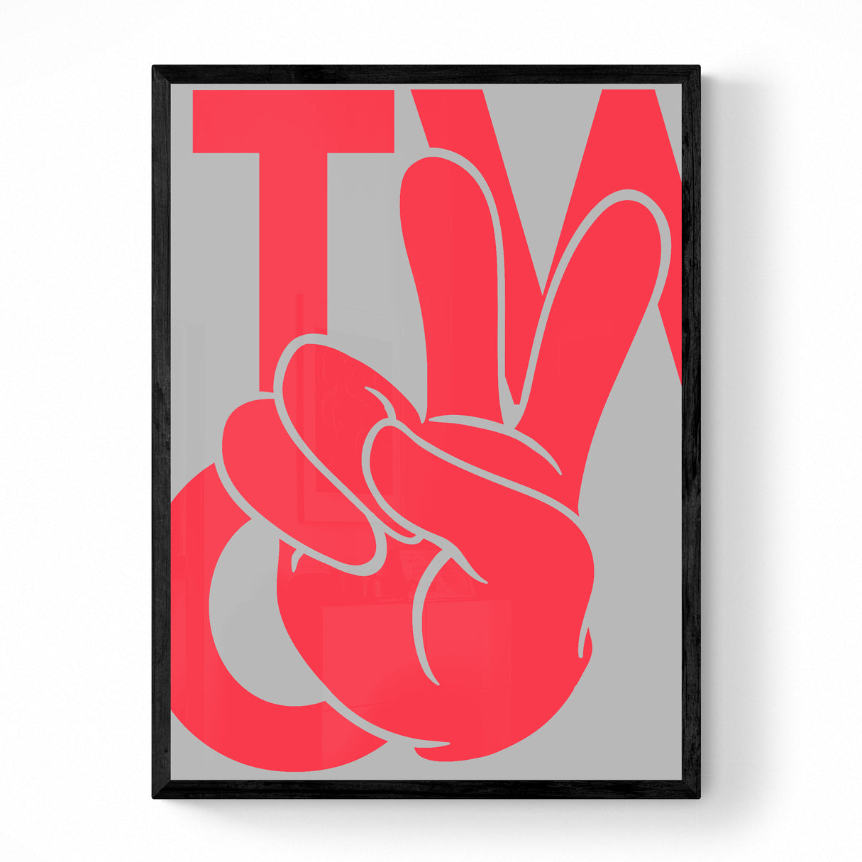 TWO
