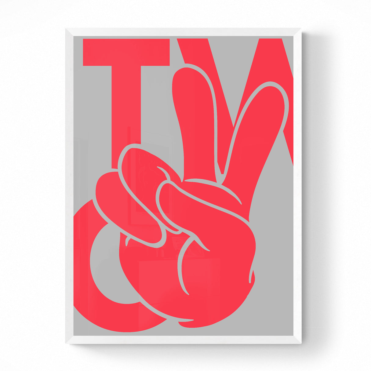 TWO