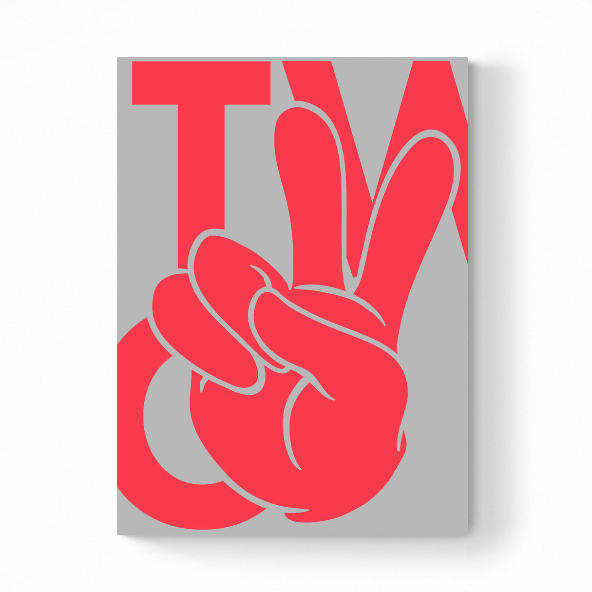 TWO