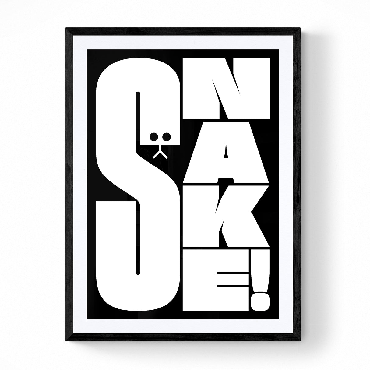 SNAKE