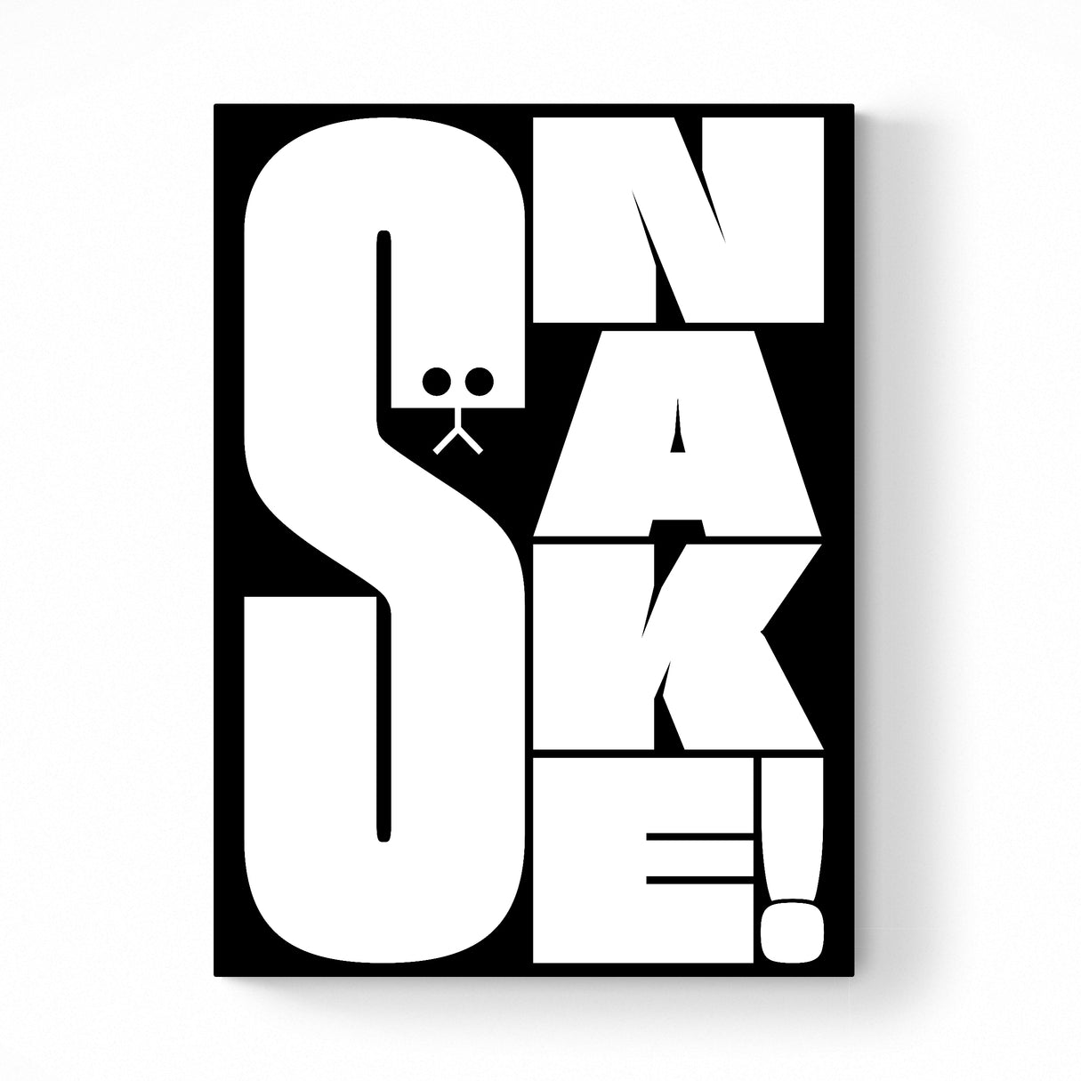 SNAKE