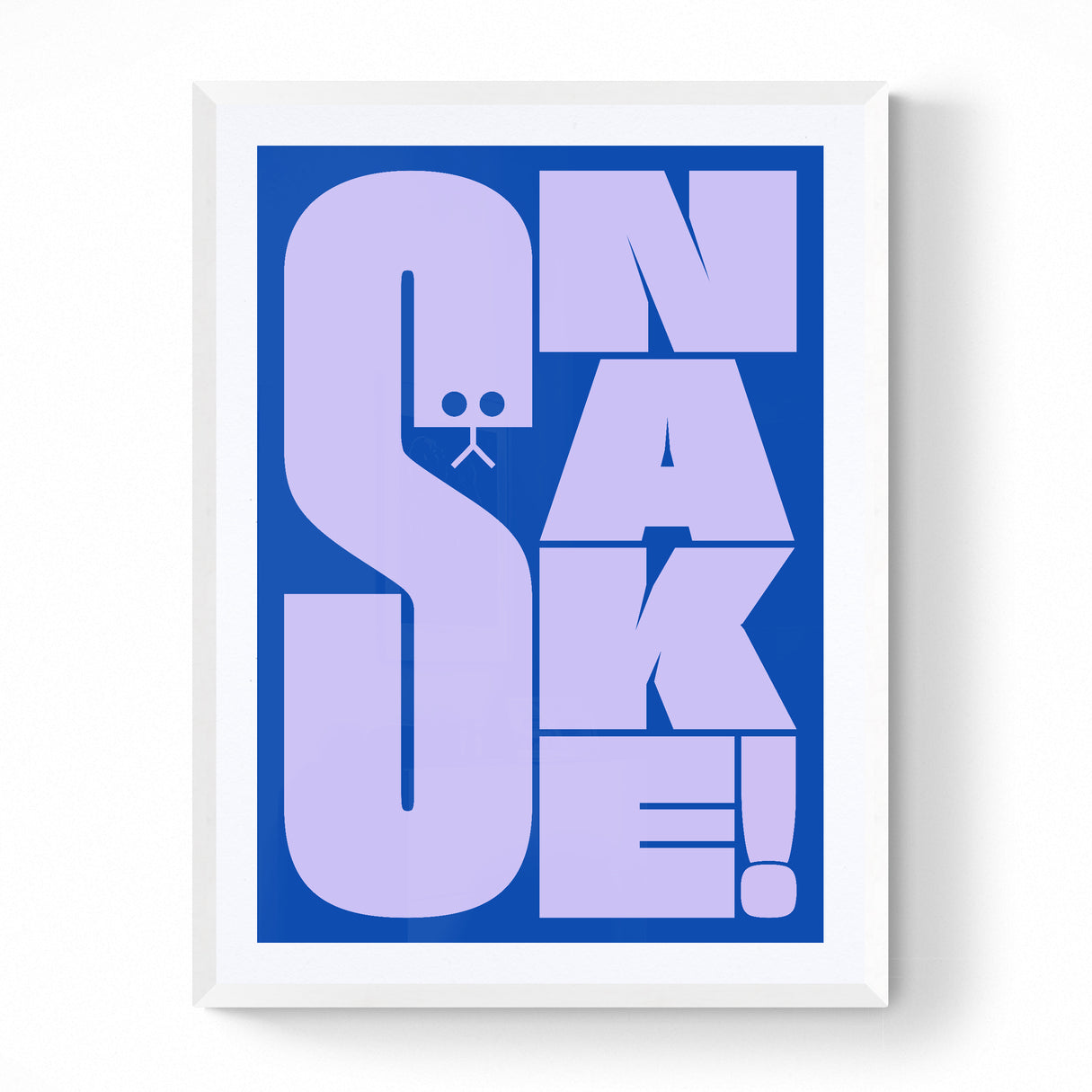 SNAKE V2
