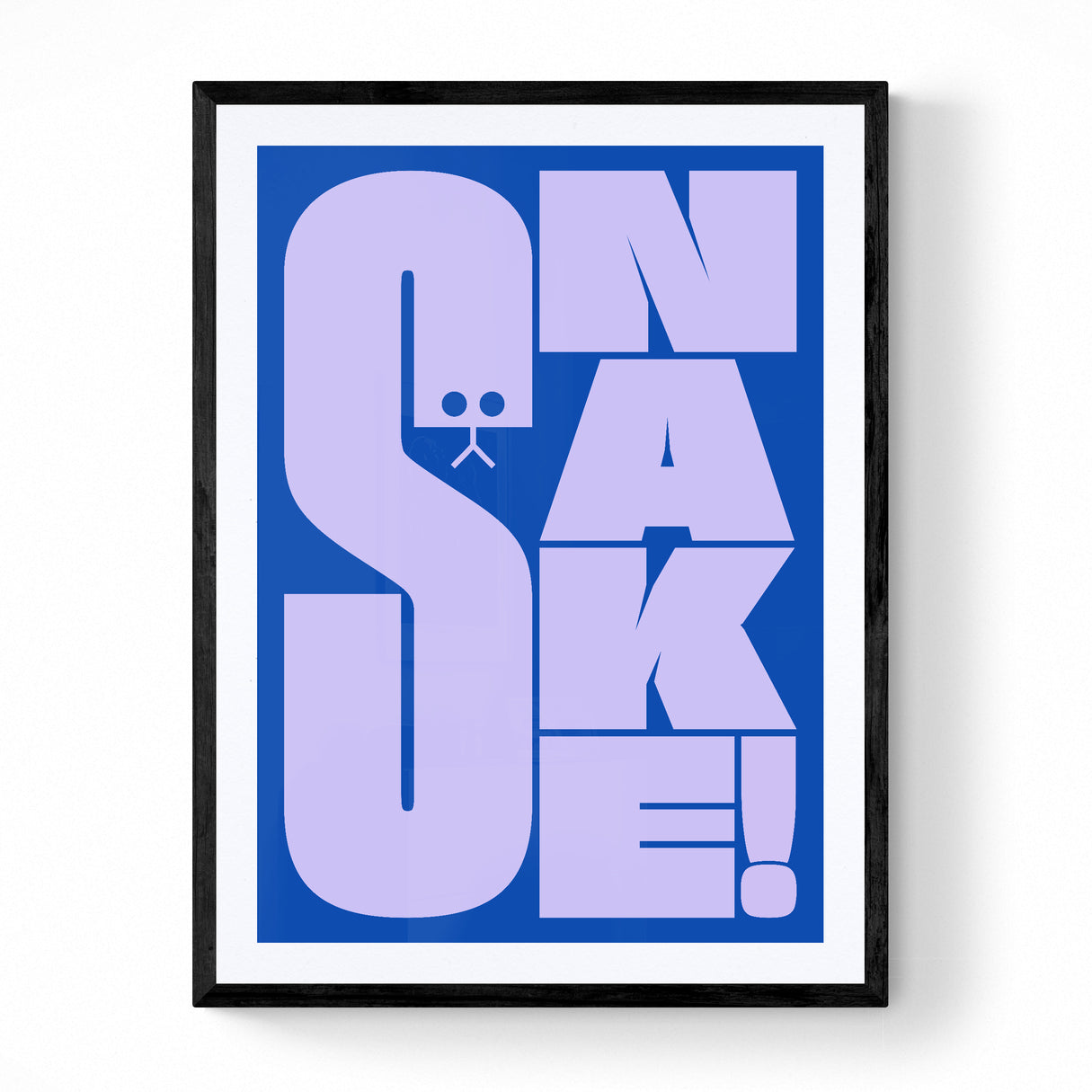 SNAKE V2