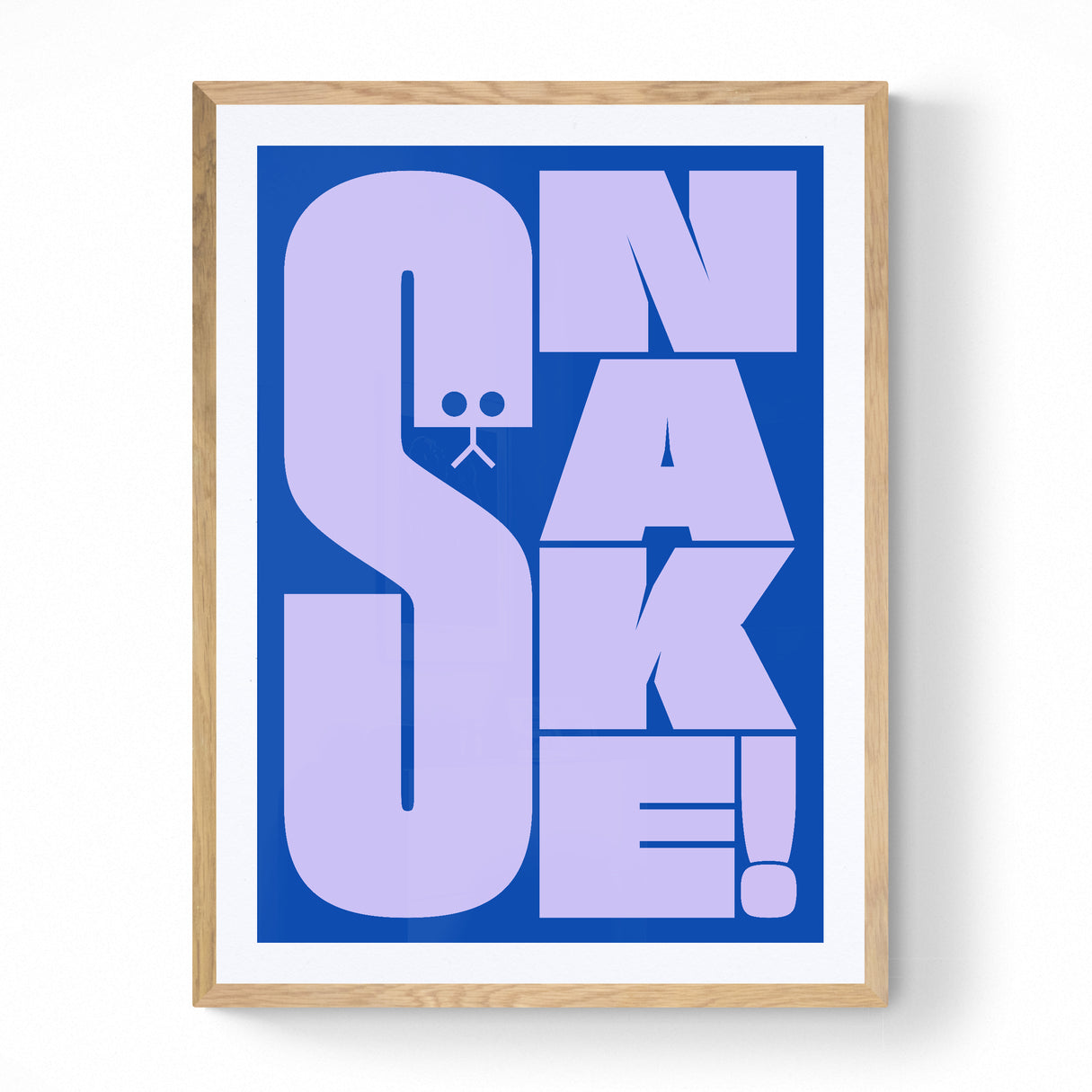 SNAKE V2