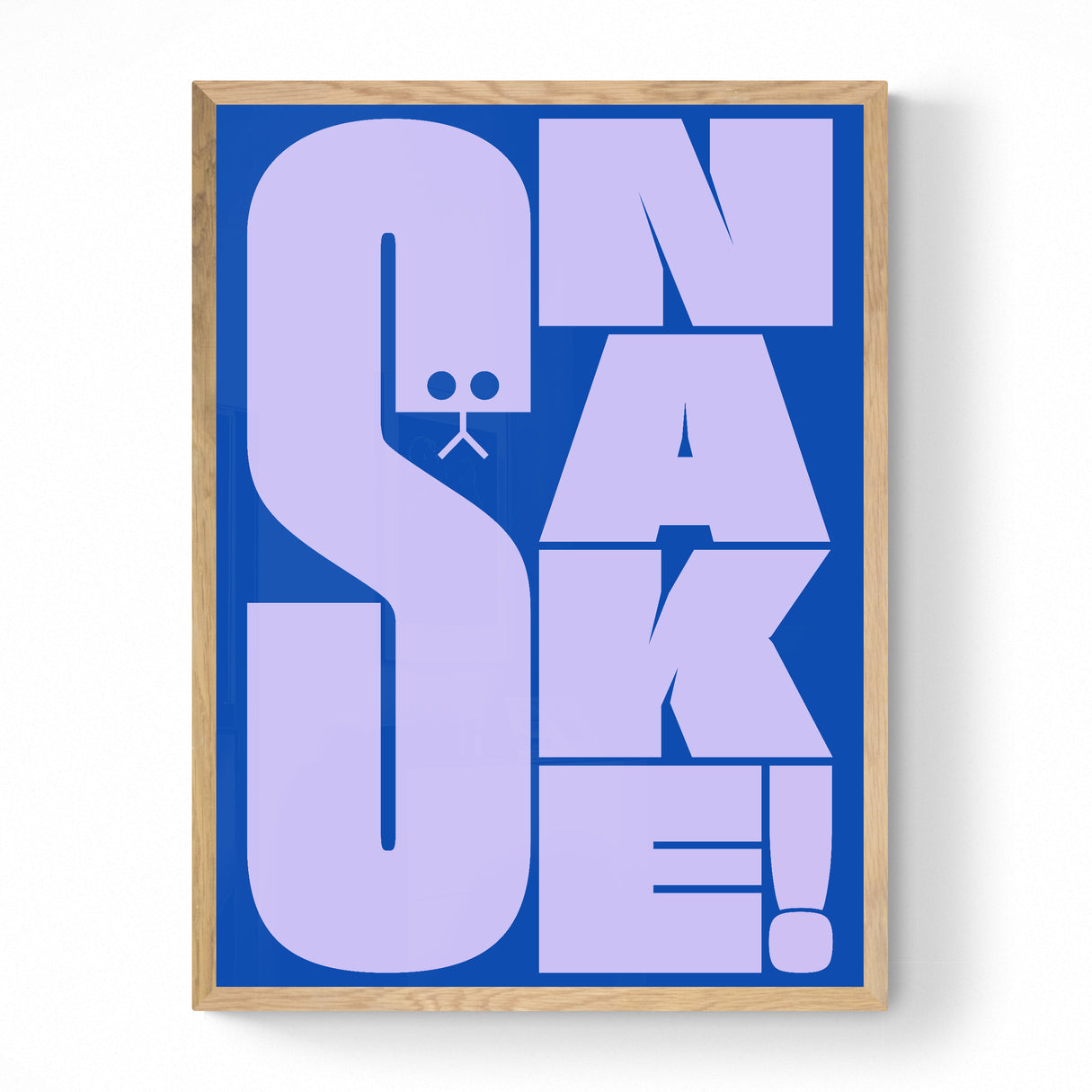 SNAKE V2