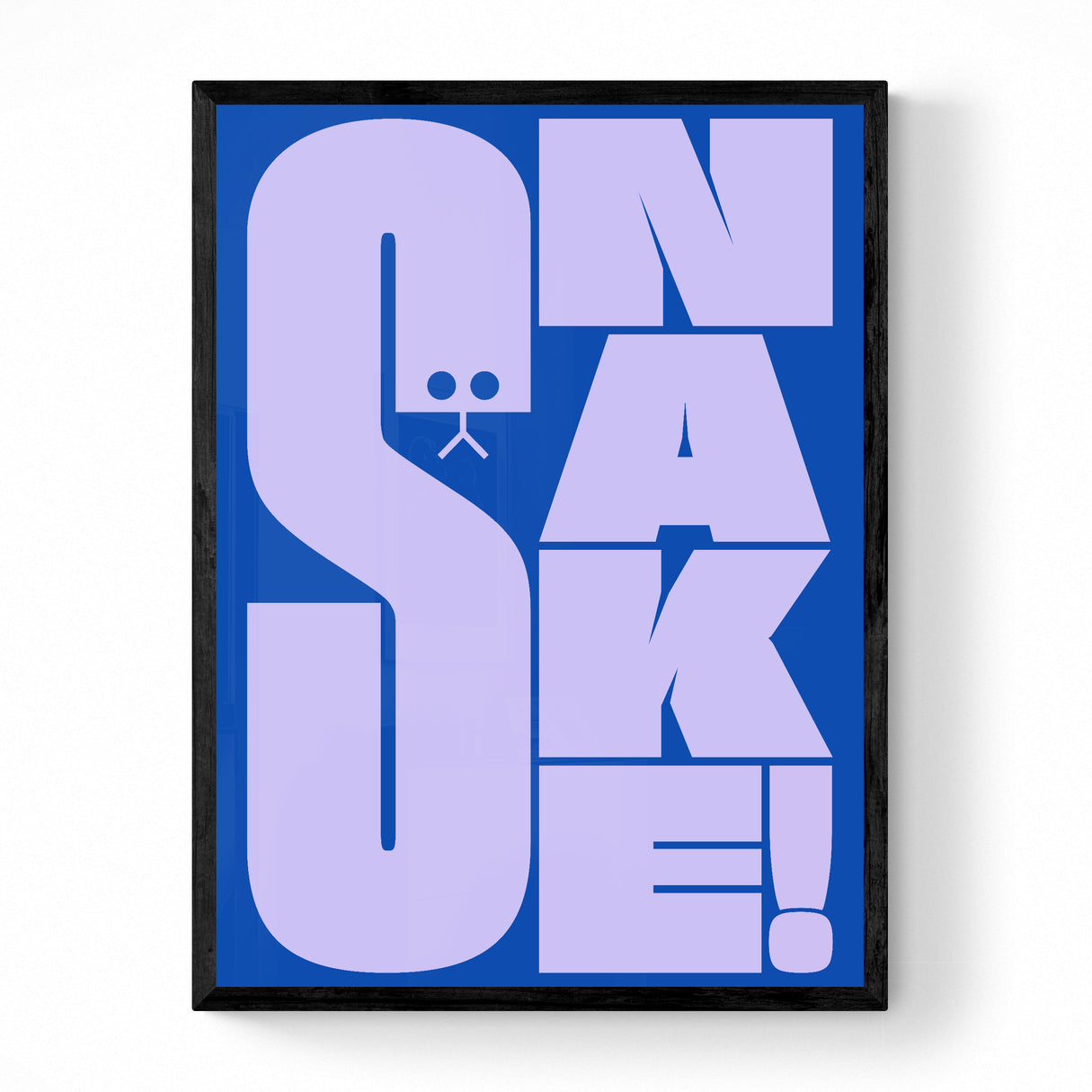 SNAKE V2
