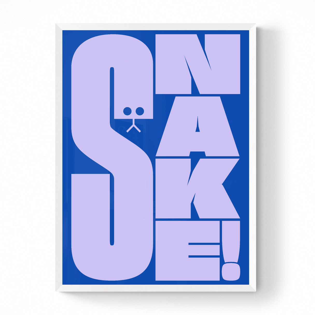 SNAKE V2