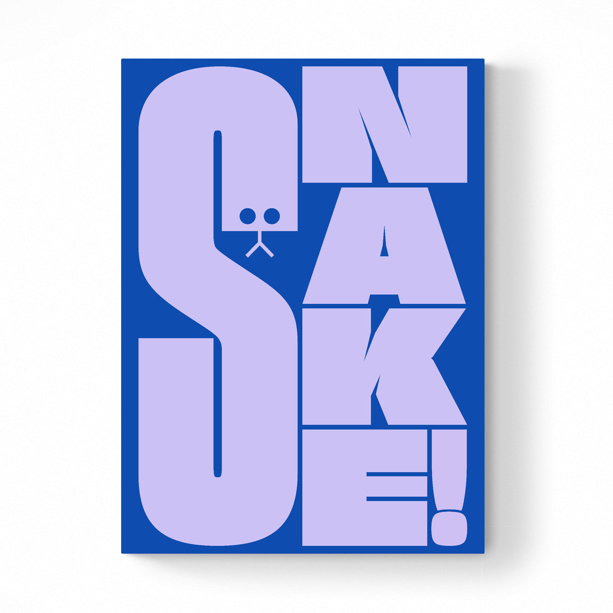 SNAKE V2