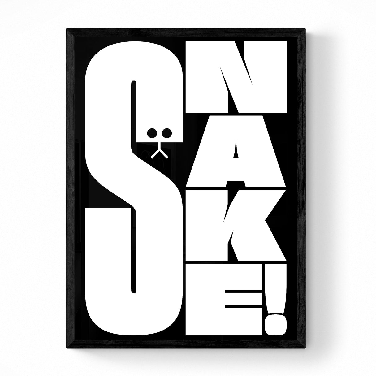 SNAKE
