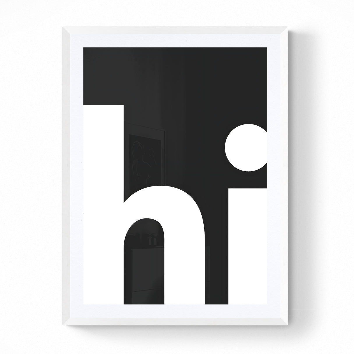 HI
