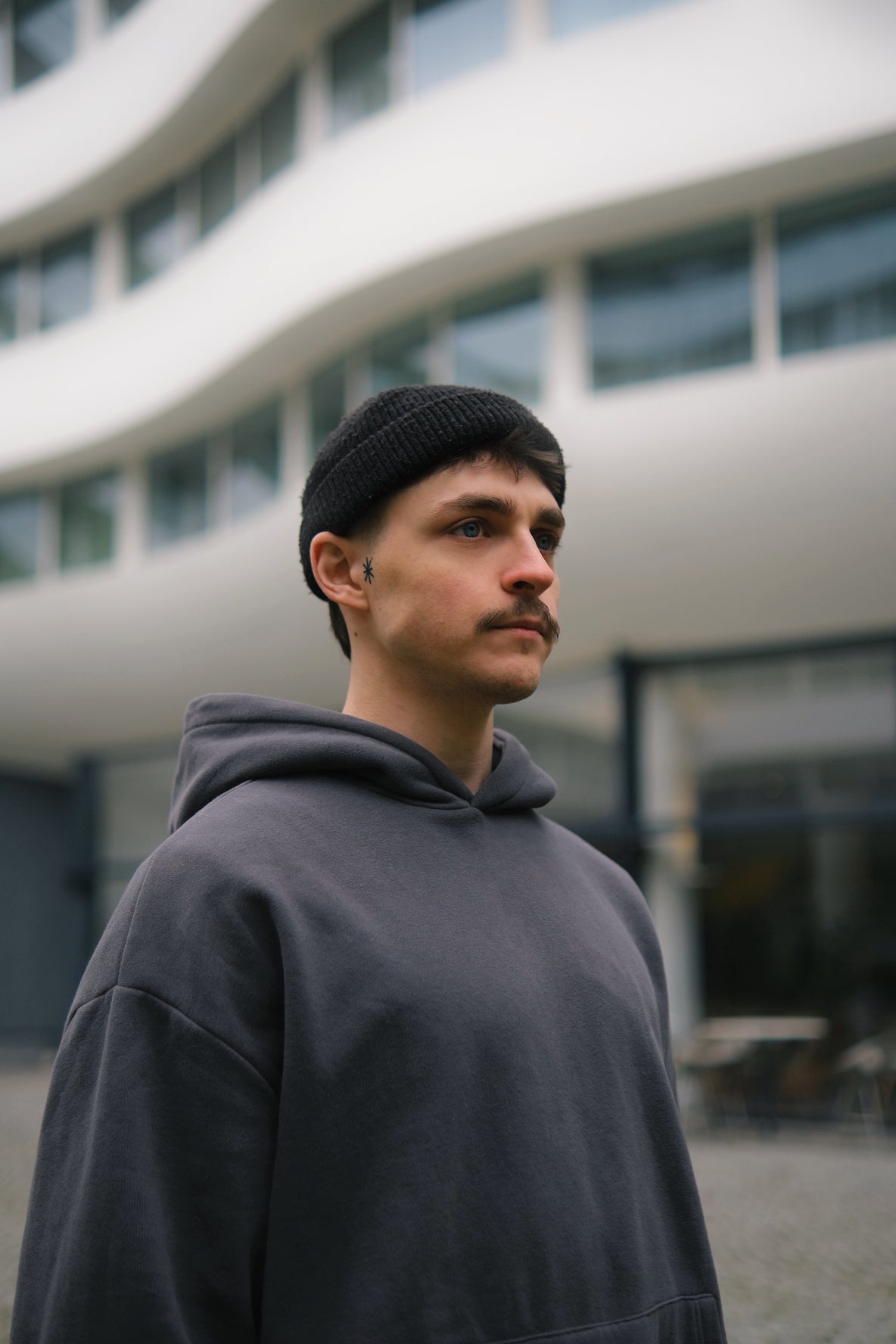 Sergiusz Kohan