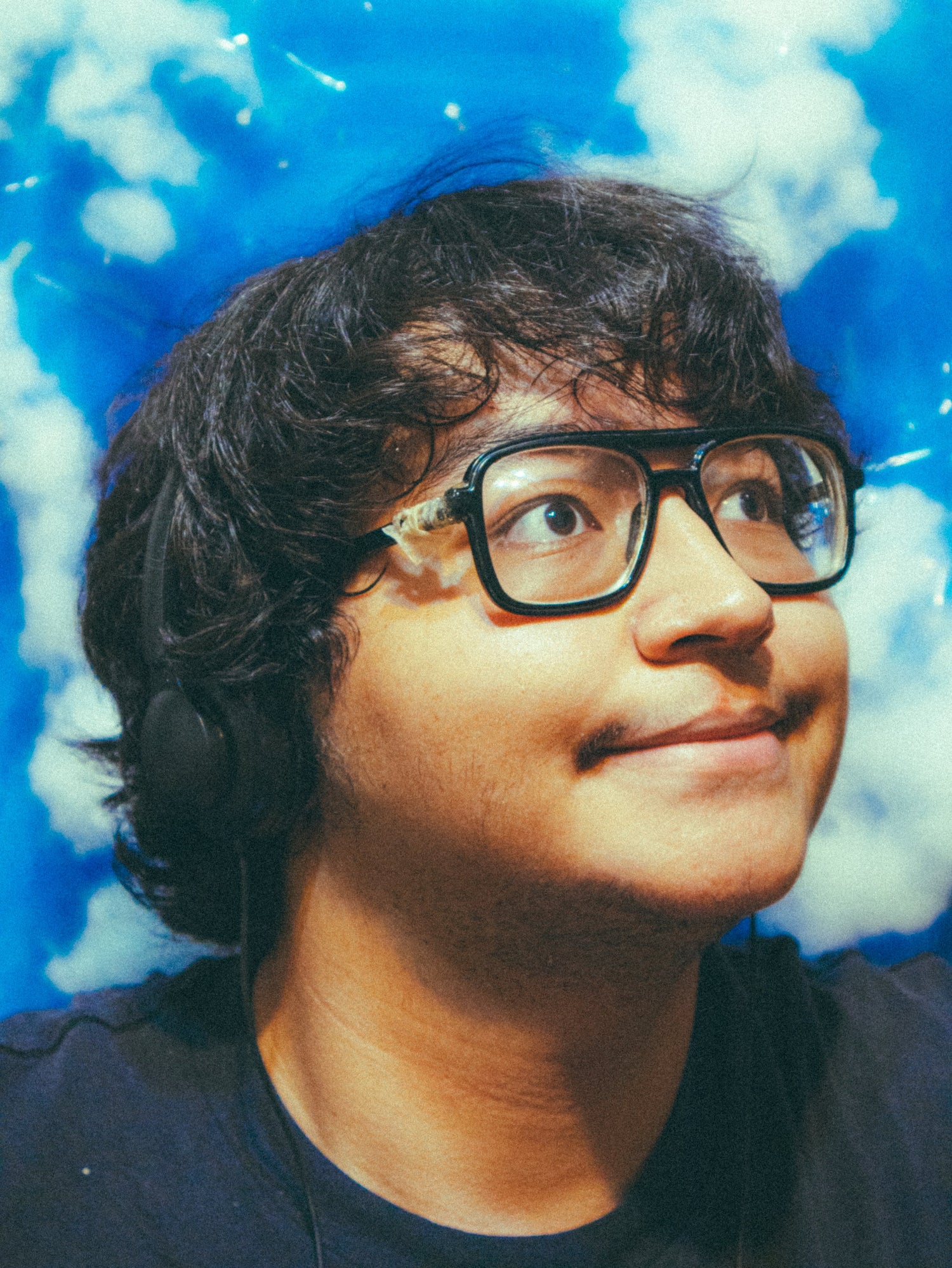Kyle Gonzalez