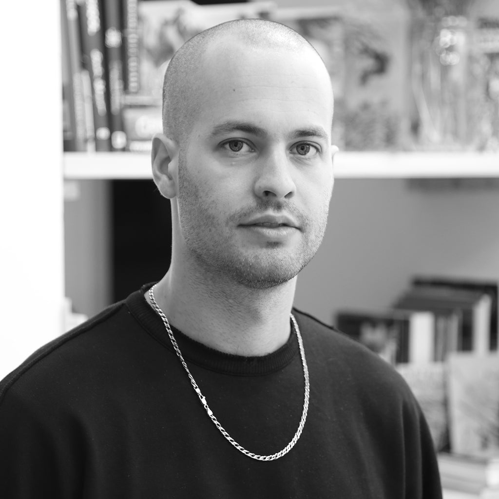 Itamar Makover