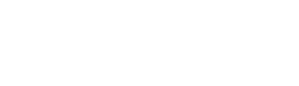 THRILR