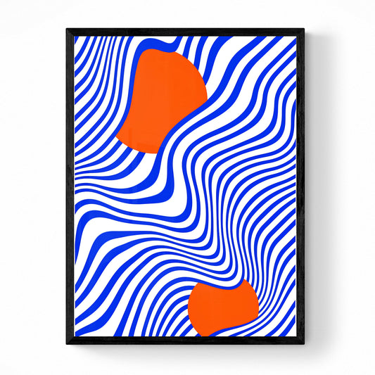 CURRENTS