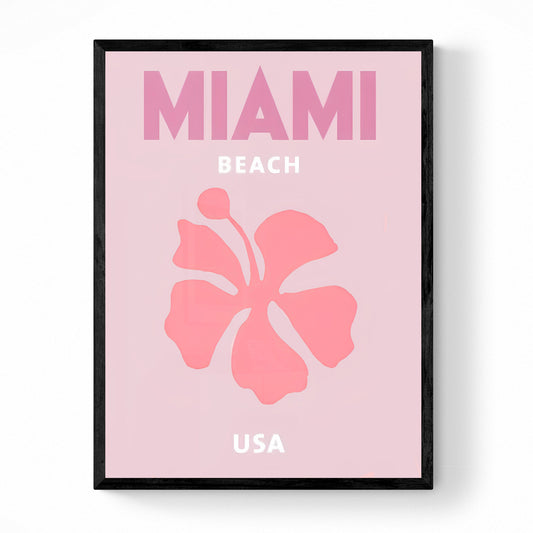 MIAMI