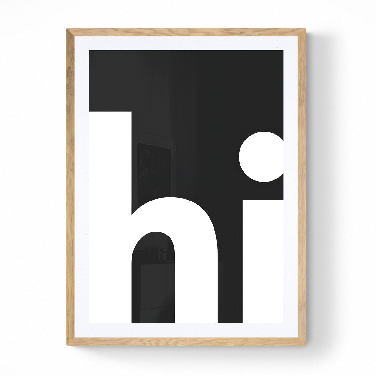 HI