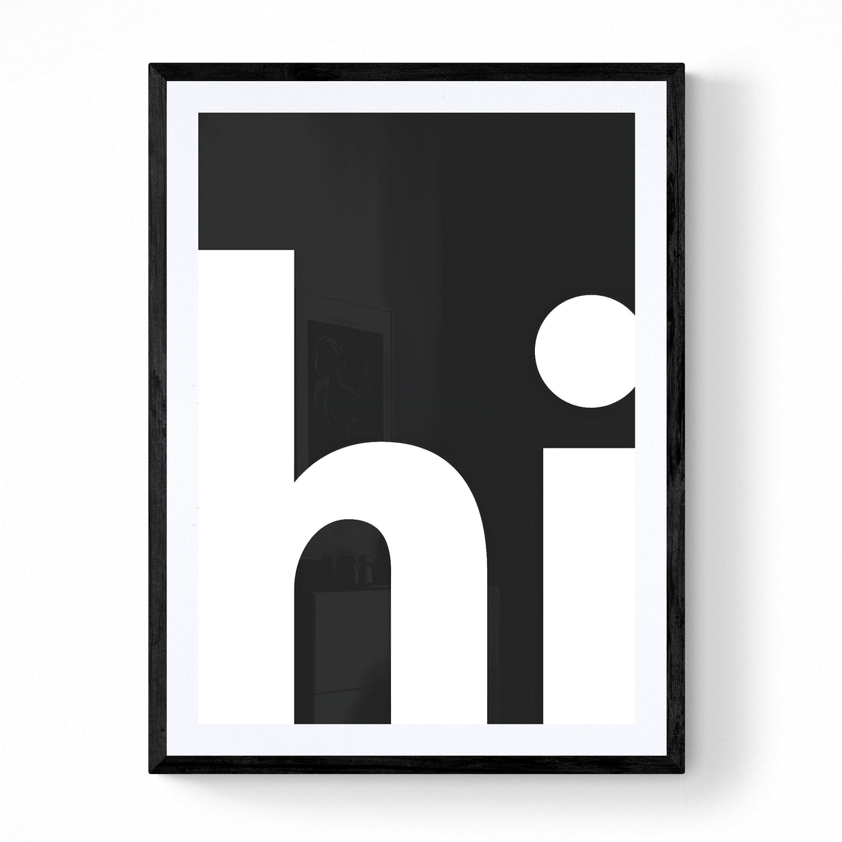 HI