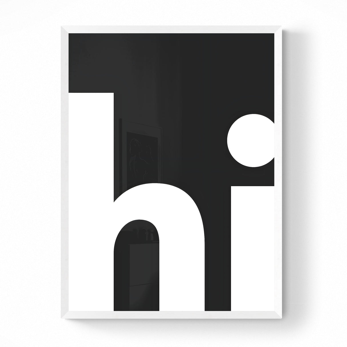 HI