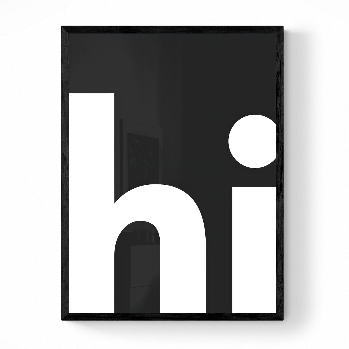HI