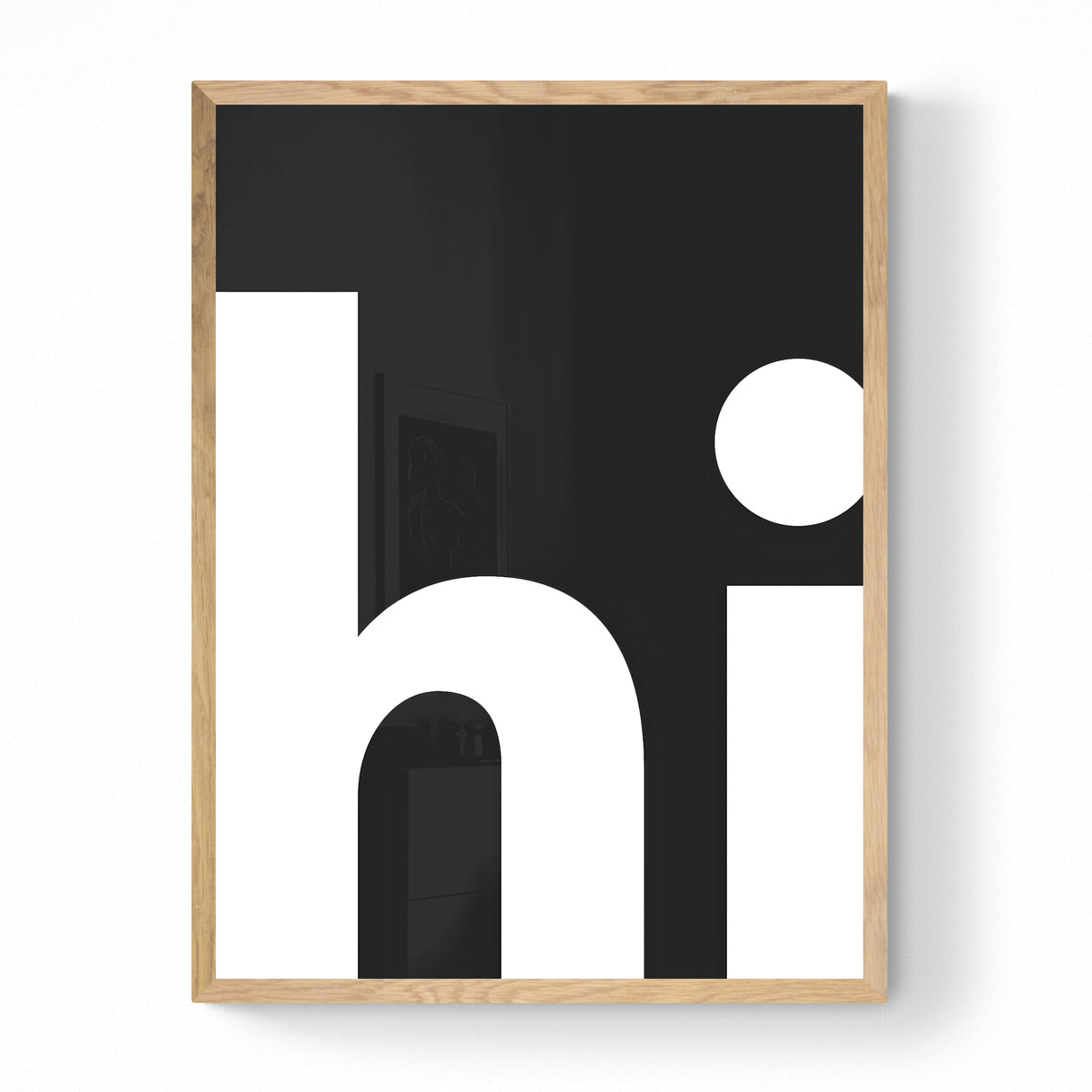 HI