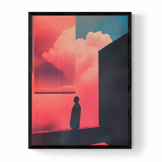 REFLECTIONS